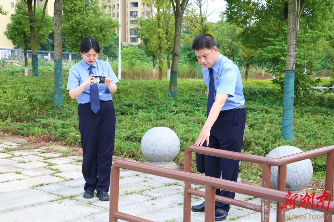 无障碍.jpg